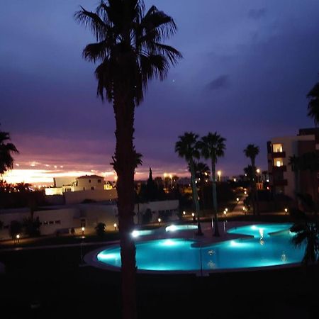 Nice Views Almerimar Bagian luar foto